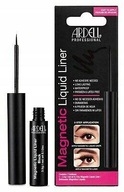 ARDELL Magnetic Liquid Liner MAGNETIC LINER 3.5 ARDELL Magnetic Liquid Liner MAGNETIC LINER 3.5