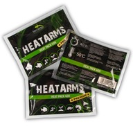 Terrario Heatarms Heat Pack 40H - ohrievač podnosov