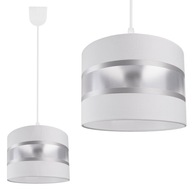 MODERNÉ STROPNÉ ZÁVESNÉ LAMPY, LUSTER, TIENIDLO MODERNÉ STROPNÉ ZÁVESNÉ LAMPY, LUSTER, TIENIDLO