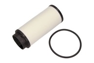 Palivový filter pre IVECO DAILY 2.3/3.0 11- Palivový filter pre IVECO DAILY 2.3/3.0 11-