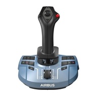 TCA SIDESTICK X AIRBUS Thrustmaster