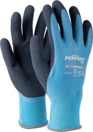 NYLONOVÉ RUKAVICE AQUA FOAM VEĽKOSŤ 7 POWERMAX 1 PÁR STALCO DOKONALÉ NYLONOVÉ RUKAVICE AQUA FOAM VEĽKOSŤ 7 POWERMAX 1 PÁR STALCO DOKONALÉ