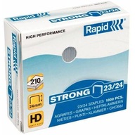 Rapid Strong sponky 23/24 1000 ks Rapid Strong sponky 23/24 1000 ks