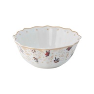 Miska Toy's Delight 2020 od Villeroy & Boch Miska Toy's Delight 2020 od Villeroy & Boch