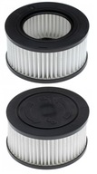Vzduchový filter pre pílu Stihl MS 231 251 271 291 311 Vzduchový filter pre pílu Stihl MS 231 251 271 291 311