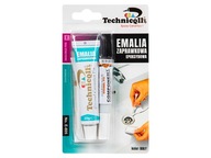 TECHNICQLL EPOXIDOVÝ TAKOVACÍ ENAMEL 24G P-805 TECHNICQLL EPOXIDOVÝ TAKOVACÍ ENAMEL 24G P-805