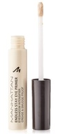 Manhattan, Endless Stay Eye Primer, Eyeshadow Primer, 6 ml Manhattan, Endless Stay Eye Primer, Eyeshadow Primer, 6 ml