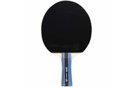 PINGPONG BALET ŠPORT 200 /CORNILLEAU PINGPONG BALET ŠPORT 200 /CORNILLEAU