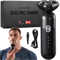 PÁNSKY ELEKTRICKÝ SHARVER ENCHEN MOCHA S PÁNSKY ELEKTRICKÝ SHARVER ENCHEN MOCHA S