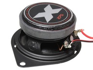 Excursion SX-275 Auto reproduktory Dodge Jeep Chrysler Ford USA 70mm Excursion SX-275 Auto reproduktory Dodge Jeep Chrysler Ford USA 70mm