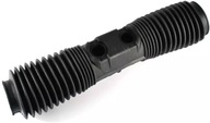 KRYT PREVODOVKY PASCAL I6X006PC KRYT PREVODOVKY PASCAL I6X006PC