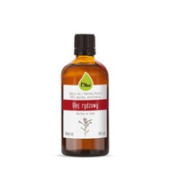 Camelina olej 100 ml, čerstvé Camelina olini Camelina olej 100 ml, čerstvé Camelina olini