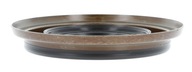 CORTECO tmel 01034081B 47x107,3/126x11,2/18 MB ACM B1BASLSFDRWX37 CORTECO tmel 01034081B 47x107,3/126x11,2/18 MB ACM B1BASLSFDRWX37
