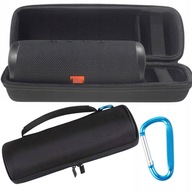 Ochranné puzdro pre JBL FLIP 3/4 Cover Ochranné puzdro pre JBL FLIP 3/4 Cover