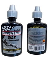 Finish Line parafínový olej na reťaz 120 ml Finish Line parafínový olej na reťaz 120 ml