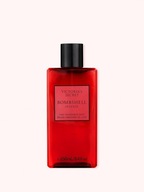 Victoria's Secret Bombshell Intense Mist 250 ml Victoria's Secret Bombshell Intense Mist 250 ml
