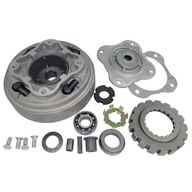 Spojková sada Moped Router Ws 50 Romet Zetka Zk Ogar 900 139 Fmb Fma Spojková sada Moped Router Ws 50 Romet Zetka Zk Ogar 900 139 Fmb Fma