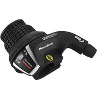 SHIMANO RS-35 3-RÝCHLOSŤ INDEX PREšmykovač SHIMANO RS-35 3-RÝCHLOSŤ INDEX PREšmykovač
