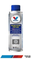 CHLADIACI SYSTÉM STOP LEAK VALVOLINE 300ML CHLADIACI SYSTÉM STOP LEAK VALVOLINE 300ML