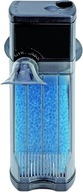Vnútorný filter pre akvárium Eden 304 do 25 l Vnútorný filter pre akvárium Eden 304 do 25 l