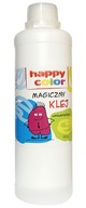 Magické lepidlo Happy Color 500g