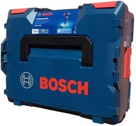 Bosch GDX 18V-200 Driver Rázový uťahovák L-boxx