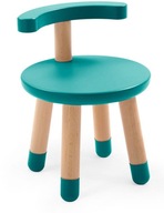 Stolová stolička Stokke MuTable Stolová stolička Stokke MuTable