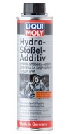 LIQUI MOLY PUSH SILENCER 300 ml LIQUI MOLY PUSH SILENCER 300 ml