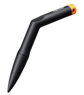 FISKARS Záhradný zberač, záhradná sádzacia palica, sadzač sadeníc FISKARS Záhradný zberač, záhradná sádzacia palica, sadzač sadeníc