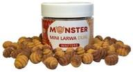 Wafters Osmo Mini Larwa Dual 7mm 50ml Monster Wafters Osmo Mini Larwa Dual 7mm 50ml Monster