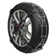 Pilot-Pro 225/70R17 235/65R17 235/70R17 245/65R17 Pilot-Pro 225/70R17 235/65R17 235/70R17 245/65R17