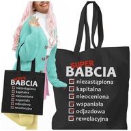 NEVYMENITEĽNÁ TAŠKA BABIČKY.ÚŽASNÁ NEVYMENITEĽNÁ TAŠKA BABIČKY.ÚŽASNÁ
