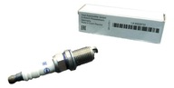 95528733 zapaľovacia sviečka OE OPEL 1.4 TURBO MOKKA 95528733 zapaľovacia sviečka OE OPEL 1.4 TURBO MOKKA