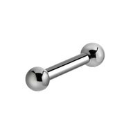 Činka TYTAN 1x8 vnútorných guličiek 2,5mm Činka TYTAN 1x8 vnútorných guličiek 2,5mm