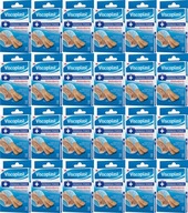 VODEODOLNÉ PASTERY SÚPRAVA NÁplastí VISCOPLAST 12 ks x 24 VODEODOLNÉ PASTERY SÚPRAVA NÁplastí VISCOPLAST 12 ks x 24