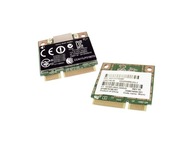 WiFi karta HP 676786-001 Atheros AR5B22 a/b/g/n