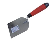 PROBLÉM S KOMENZÁLNYM NITOM 100 x 130 mm PROBLÉM S KOMENZÁLNYM NITOM 100 x 130 mm