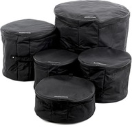 Millenium Standard Drum Bag Set