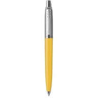 Guľôčkové pero Jotter Originals Glam Rock 70's - Parker