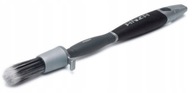 ANZA PLATINOVÝ ŠTETEC okrúhly 20MM ANZA PLATINOVÝ ŠTETEC okrúhly 20MM