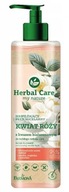 Farmona Herbal Care Micelárna vodná ruža Kvet 400