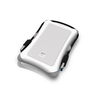Externý disk Silicon Power Armor A30 2TB 2 Externý disk Silicon Power Armor A30 2TB 2