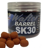 Starbaits SK30 Wafter Barrel Činky 14mm 70g Starbaits SK30 Wafter Barrel Činky 14mm 70g