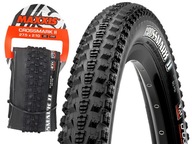 MAXXIS CROSSMARK II plášť na bicykel 27,5x2,10 (55-584) 60TPI skladací MAXXIS CROSSMARK II plášť na bicykel 27,5x2,10 (55-584) 60TPI skladací