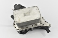 SKLO OLEJOVÉHO FILTRA 152081926R VIVARO B 1.6D SKLO OLEJOVÉHO FILTRA 152081926R VIVARO B 1.6D
