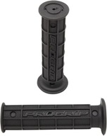 PROGRIP Radenie ATV JET SKI QUAD 22+22 125mm PROGRIP Radenie ATV JET SKI QUAD 22+22 125mm