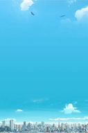 Plagát Anime Manga Kimi no Na wa knnw_028 A1+ Plagát Anime Manga Kimi no Na wa knnw_028 A1+