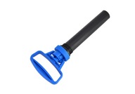 Postrekovacie čerpadlo GARDEN SERIES 8L AWTOOLS Postrekovacie čerpadlo GARDEN SERIES 8L AWTOOLS