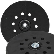 DISKOVÝ KOTOUČ NA BRÚSKU SADRY 215mm M14 X 2,0 DISKOVÝ KOTOUČ NA BRÚSKU SADRY 215mm M14 X 2,0
