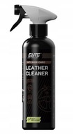 ELITE DETAILER Čistič kože 500 ml na kožu ELITE DETAILER Čistič kože 500 ml na kožu